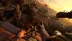 اکانت قانونی Dying Light: The Beast برای PS5