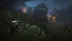 اکانت قانونی ELDEN RING Shadow of the Erdtree برای PS5 & PS4