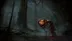 اکانت قانونی ELDEN RING Shadow of the Erdtree برای PS5 & PS4