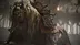 اکانت قانونی ELDEN RING Shadow of the Erdtree برای PS5 & PS4