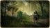 اکانت قانونی ELDEN RING Shadow of the Erdtree برای PS5 & PS4