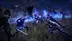 اکانت قانونی ELDEN RING NIGHTREIGN برای PS5 & PS4