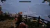 اکانت قانونی The Elder Scrolls IV: Oblivion Remastered برای PS5