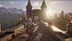 اکانت قانونی The Elder Scrolls IV: Oblivion Remastered برای PS5
