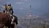اکانت قانونی The Elder Scrolls IV: Oblivion Remastered برای PS5