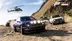 اکانت قانونی Forza Horizon 5 برای PS5