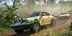اکانت قانونی Forza Horizon 5 برای PS5