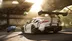 اکانت قانونی Forza Horizon 5 برای PS5