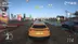 اکانت قانونی Forza Horizon 5 برای PS5