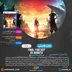 اکانت قانونی FINAL FANTASY VII REBIRTH برای PS5