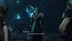 اکانت قانونی FINAL FANTASY VII REBIRTH برای PS5