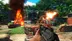اکانت قانونی FAR CRY ANTHOLOGY BUNDLE برای PS5 & PS4
