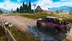 اکانت قانونی FAR CRY ANTHOLOGY BUNDLE برای PS5 & PS4