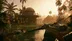 اکانت قانونی FAR CRY ANTHOLOGY BUNDLE برای PS5 & PS4