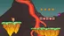اکانت قانونی Foxy's Coin Hunt برای PS5 & PS4