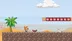 اکانت قانونی Foxy's Coin Hunt برای PS5 & PS4