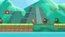 اکانت قانونی Foxy's Coin Hunt برای PS5 & PS4