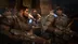 اکانت قانونی Gears of War: Reloaded برای PS5