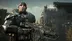 اکانت قانونی Gears of War: Reloaded برای PS5
