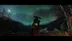 اکانت قانونی Ghost of Yotei برای PS5