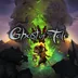 اکانت قانونی Ghost of a Tale برای PS5 & PS4