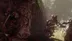 اکانت قانونی Ghost of a Tale برای PS5 & PS4
