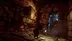 اکانت قانونی Ghost of a Tale برای PS5 & PS4