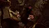 اکانت قانونی Ghost of a Tale برای PS5 & PS4
