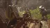 اکانت قانونی Ghost of a Tale برای PS5 & PS4