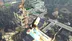 اکانت قانونی Goat Simulator برای PS5 & PS4