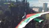 اکانت قانونی Goat Simulator برای PS5 & PS4