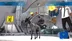 اکانت قانونی Goat Simulator برای PS5 & PS4