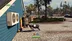 اکانت قانونی Goat Simulator برای PS5 & PS4
