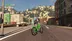 اکانت قانونی Goat Simulator برای PS5 & PS4