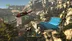 اکانت قانونی Goat Simulator برای PS5 & PS4