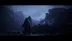 اکانت قانونی Senua's Saga: Hellblade II برای PS5