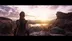اکانت قانونی Senua's Saga: Hellblade II برای PS5