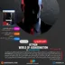 اکانت قانونی HITMAN World of Assassination برای PS5 & PS4