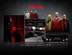 اکانت قانونی HITMAN World of Assassination برای PS5 & PS4