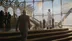 اکانت قانونی HITMAN World of Assassination برای PS5 & PS4
