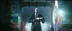 اکانت قانونی HITMAN World of Assassination برای PS5 & PS4