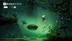 اکانت قانونی Hollow Knight: Silksong برای PS5 & PS4