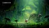 اکانت قانونی Hollow Knight: Silksong برای PS5 & PS4