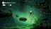 اکانت قانونی Hollow Knight: Silksong برای PS5 & PS4