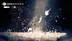 اکانت قانونی Hollow Knight: Silksong برای PS5 & PS4