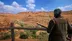 اکانت قانونی Hunting Simulator 2 برای PS5 & PS4
