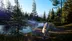 اکانت قانونی Hunting Simulator 2 برای PS5 & PS4