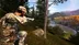 اکانت قانونی Hunting Simulator 2 برای PS5 & PS4