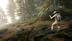 اکانت قانونی Hunting Simulator 2 برای PS5 & PS4