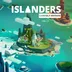 اکانت قانونی ISLANDER: Console Edition برای PS5 & PS4
